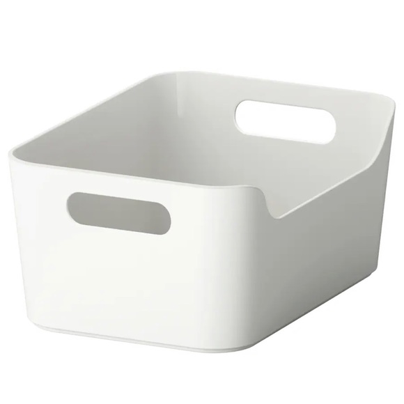 Brand New This practical, multi-use box - Picture 2 of 7